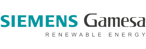 SIEMENS GAMESA