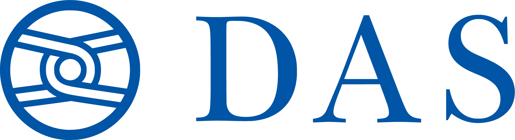 DAS