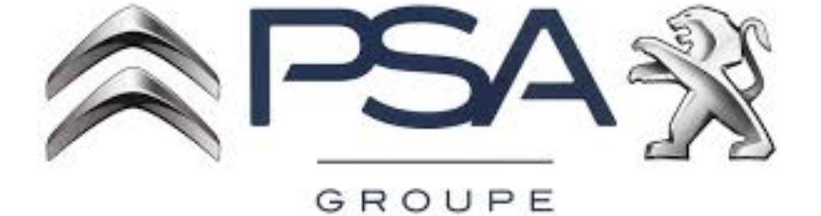 PSA 