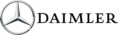 Daimler