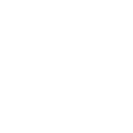 Years of Engineering Excellence